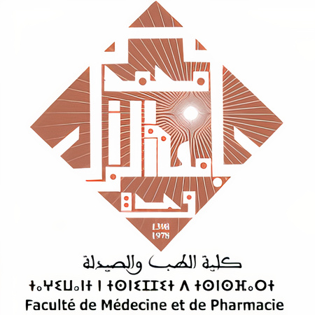 Logo_fmpo
